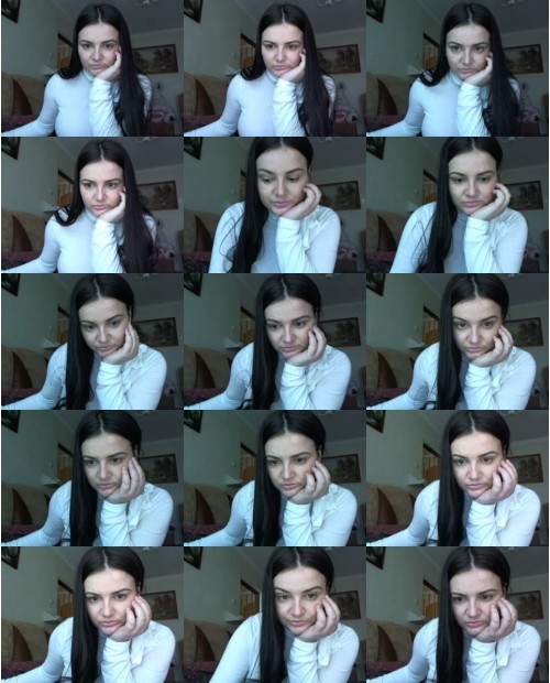 Download Video File: myfreecams maia20