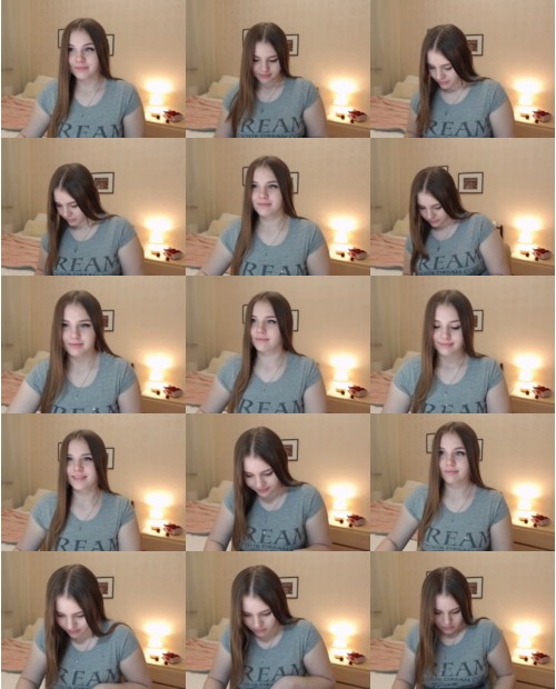 Download Video File: myfreecams mailyncharm