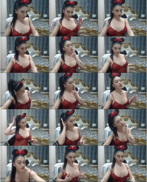 Download Video File: myfreecams makeulovem3