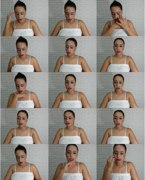Download Video File: myfreecams manelicrotch