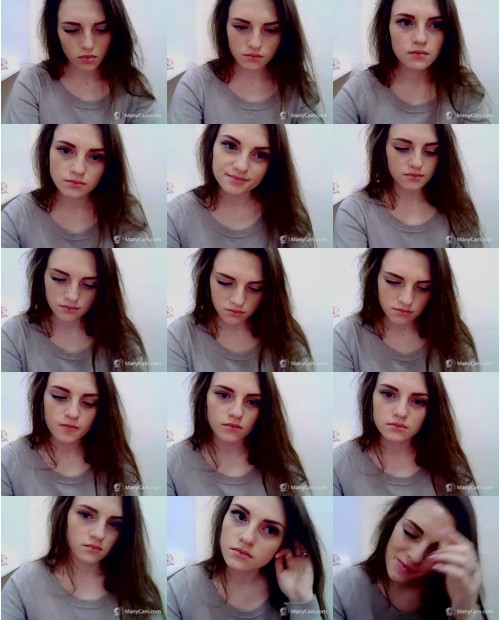 Download Video File: myfreecams manormeee