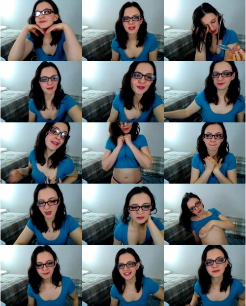 Download Video File: myfreecams mara jayne