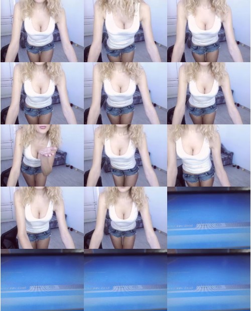 Download Video File: myfreecams marcelagoods