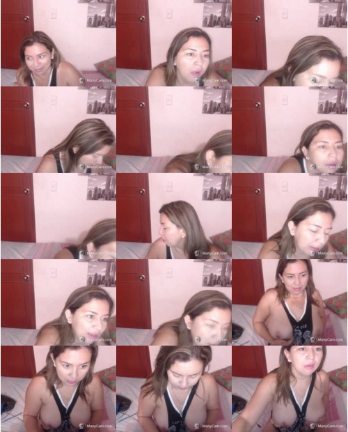 Download Video File: myfreecams marcelitahotx