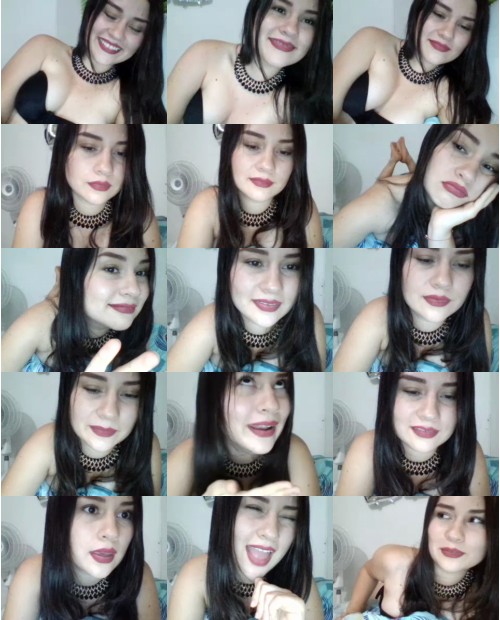 Download Video File: myfreecams margaritaj