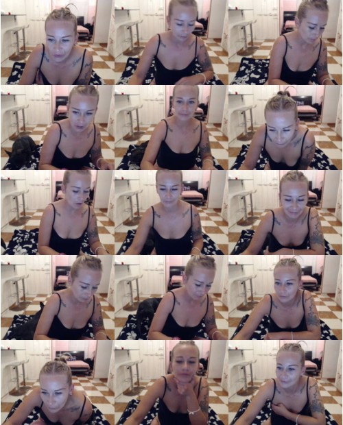 Download Video File: myfreecams margelinna