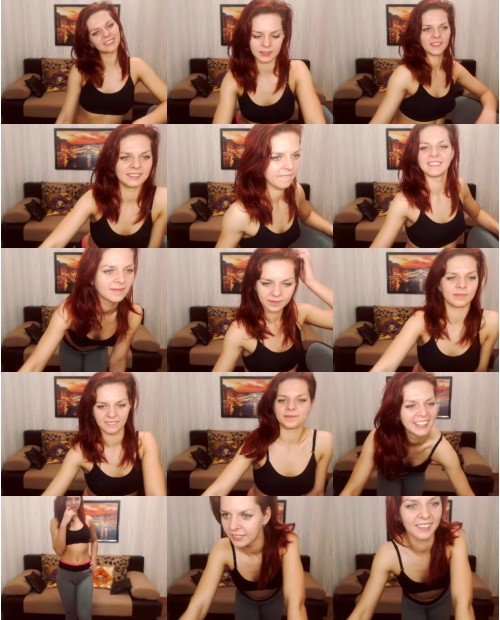 Download Video File: myfreecams margoartful
