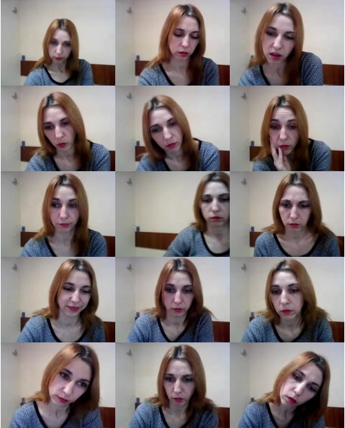 Download Video File: myfreecams margohottie