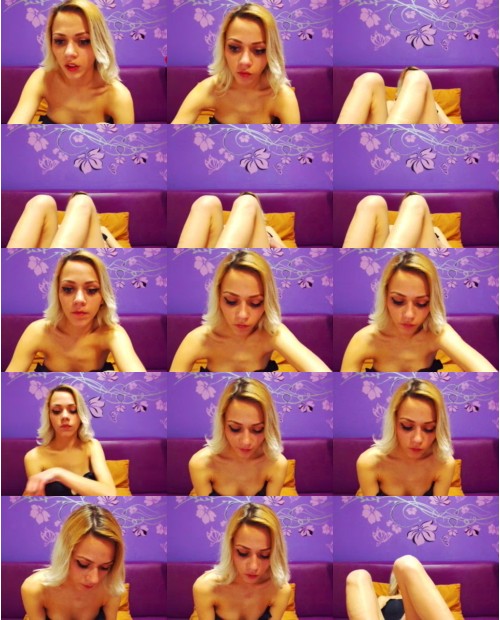 Download Video File: myfreecams margoodolly
