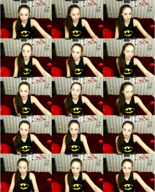 Download Video File: myfreecams margotorrid