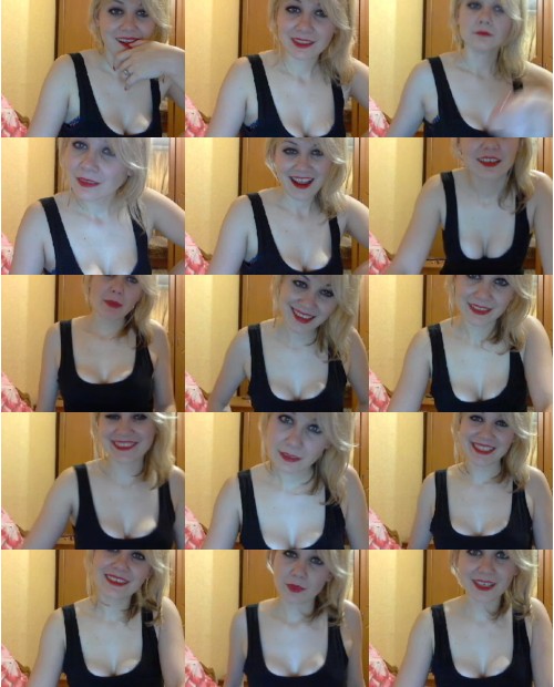 Download Video File: myfreecams margowhite