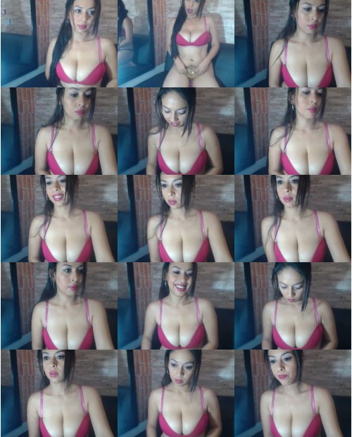 Download Video File: myfreecams marianamuller
