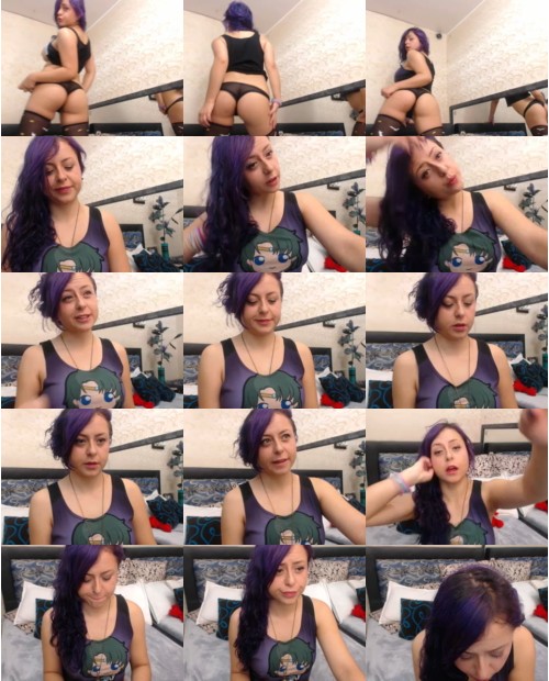 Download Video File: myfreecams mariesweett