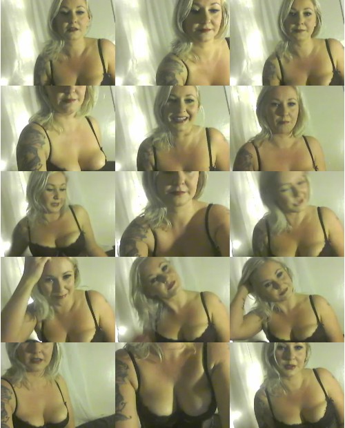 Download Video File: myfreecams marilyntease