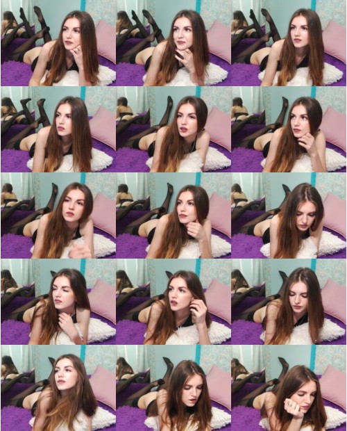 Download Video File: myfreecams marissia 