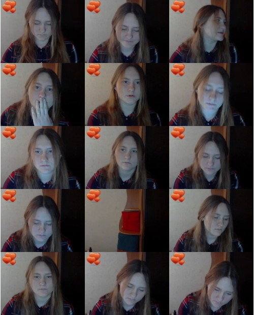Download Video File: myfreecams markisa cutie