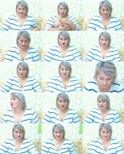 Download Video File: myfreecams marryhottcum