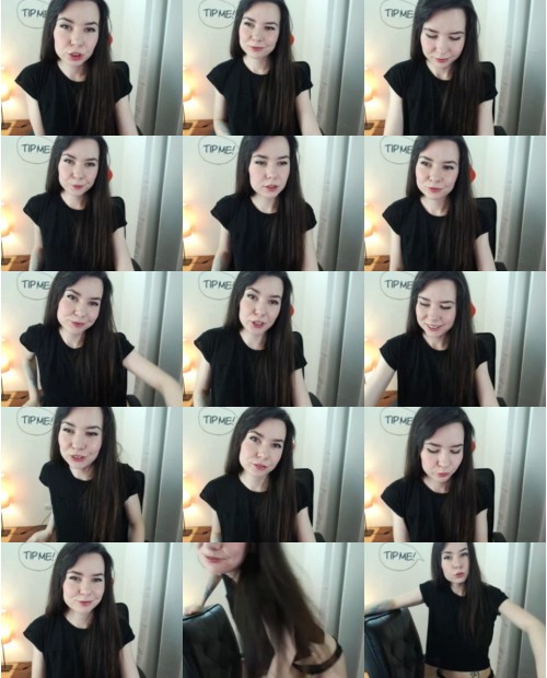 Download Video File: myfreecams martaspirit