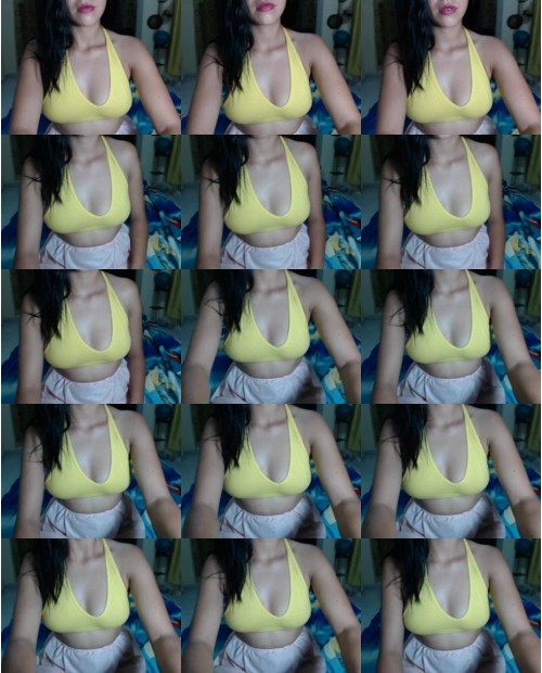 Download Video File: myfreecams martinasweets