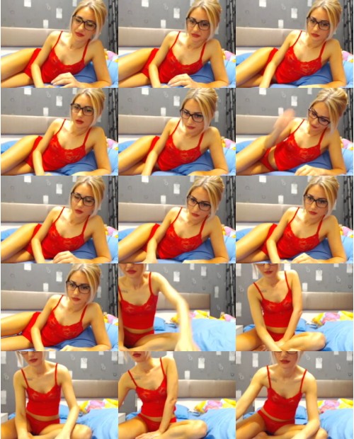 Download Video File: myfreecams marylyn 