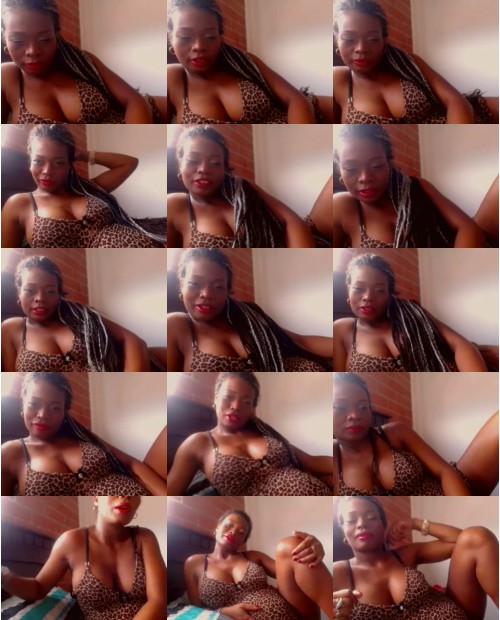 Download Video File: myfreecams mayebony