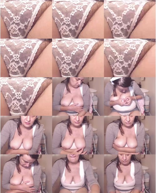 Download Video File: myfreecams megan1407
