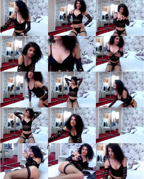 Download Video File: myfreecams meganolsen