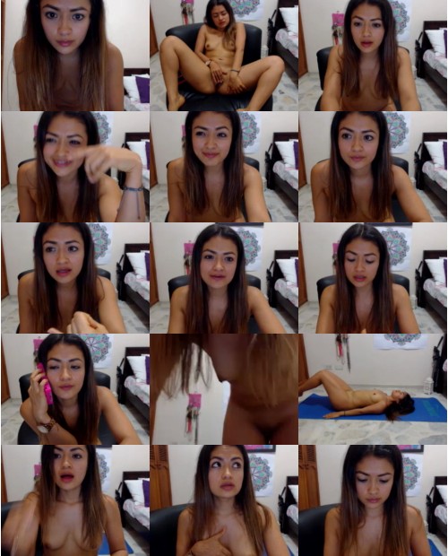 Download Video File: myfreecams melissa luv