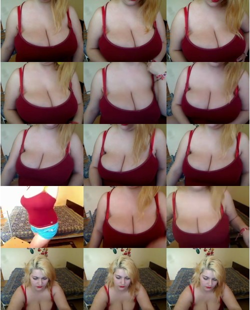 Download Video File: myfreecams melissafun