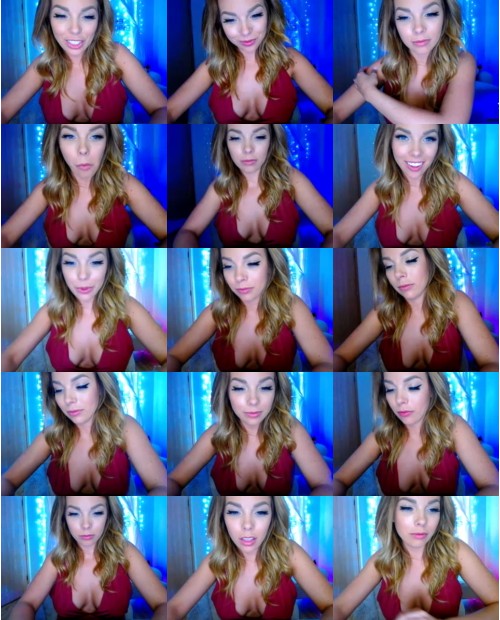 Download Video File: myfreecams melrose place