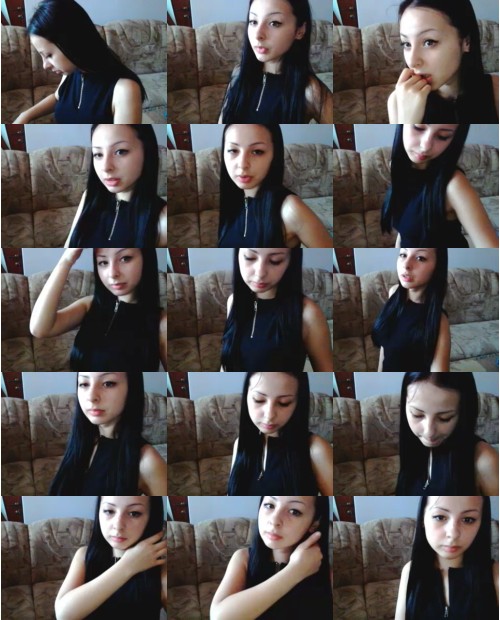Download Video File: myfreecams meri love07