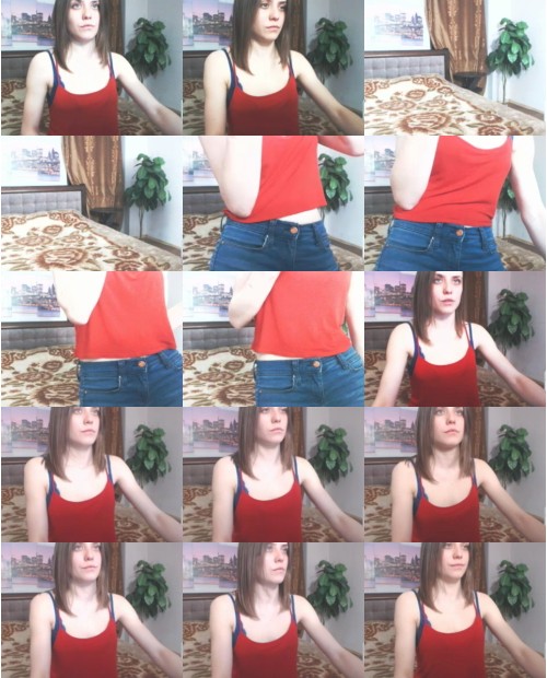 Download Video File: myfreecams merryshelton