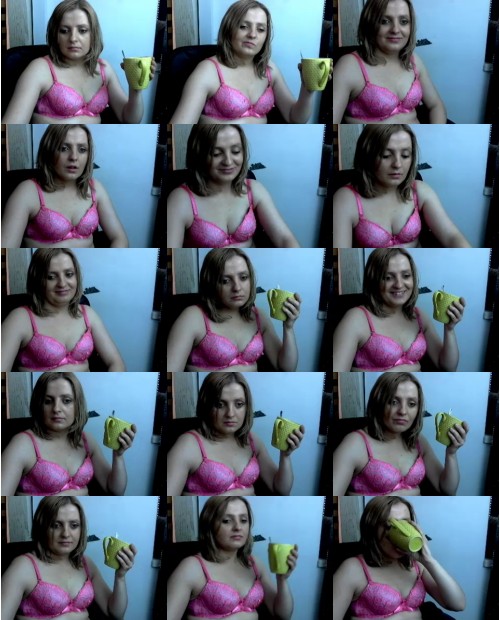 Download Video File: myfreecams meyonce