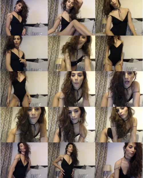 Download Video File: myfreecams mfc daily job