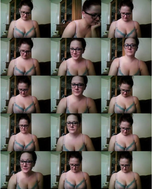 Download Video File: myfreecams mfcdee