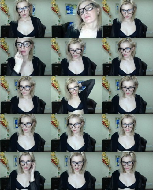 Download Video File: myfreecams mia sunrise
