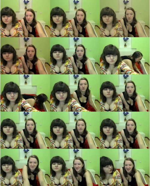 Download Video File: myfreecams miagold 
