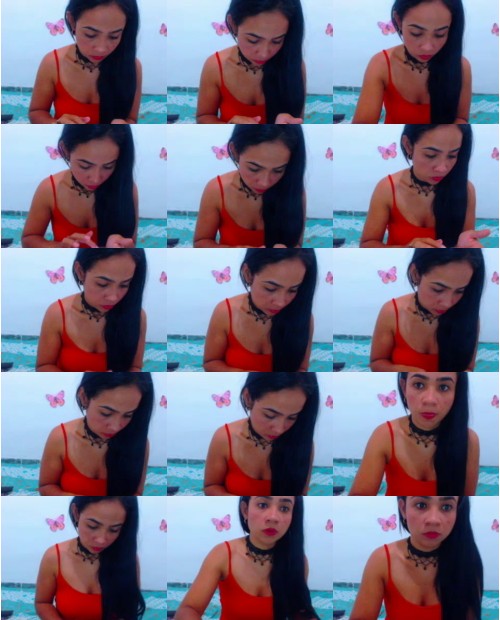 Download Video File: myfreecams miahotty 