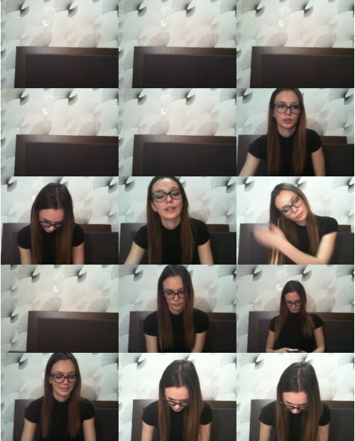 Download Video File: myfreecams miaqq99
