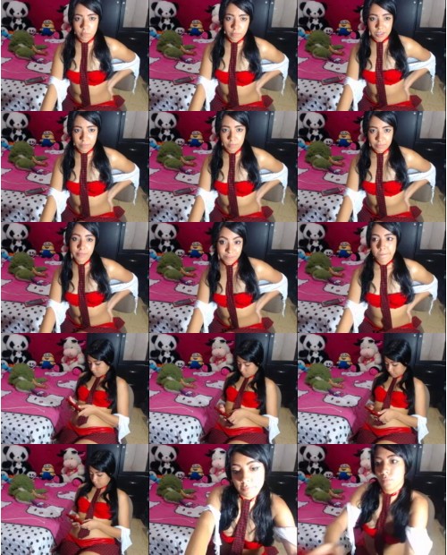 Download Video File: myfreecams miawatson
