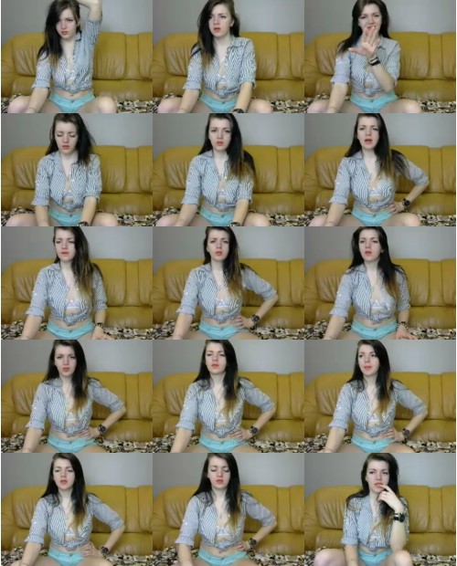 Download Video File: myfreecams miaxx10