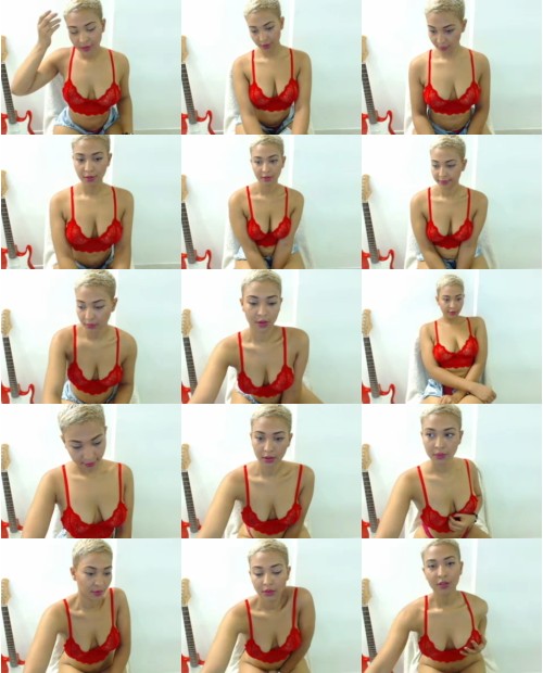 Download Video File: myfreecams michellangels