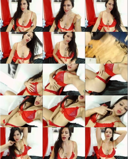 Download Video File: myfreecams michellbrady