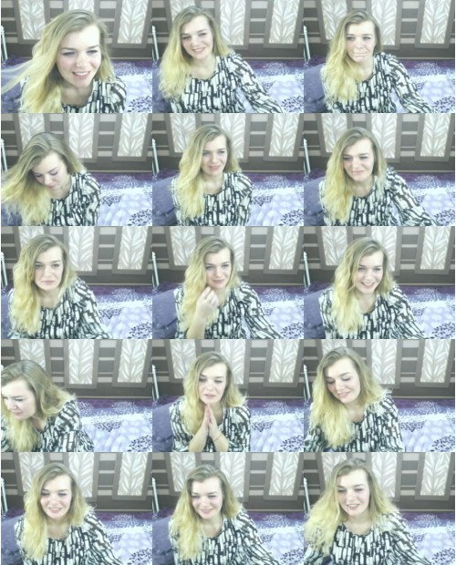 Download Video File: myfreecams mikaelalovely