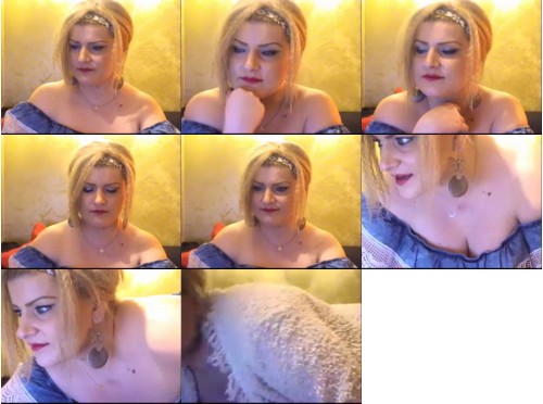 Download Video File: myfreecams mikylure