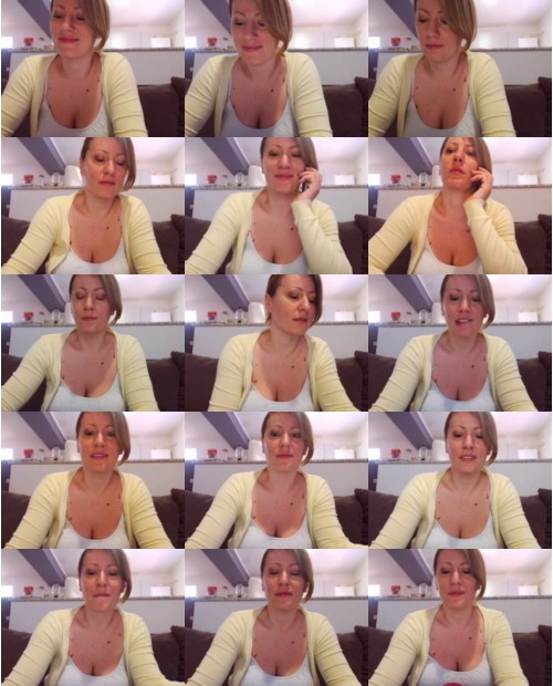 Download Video File: myfreecams milfkaty