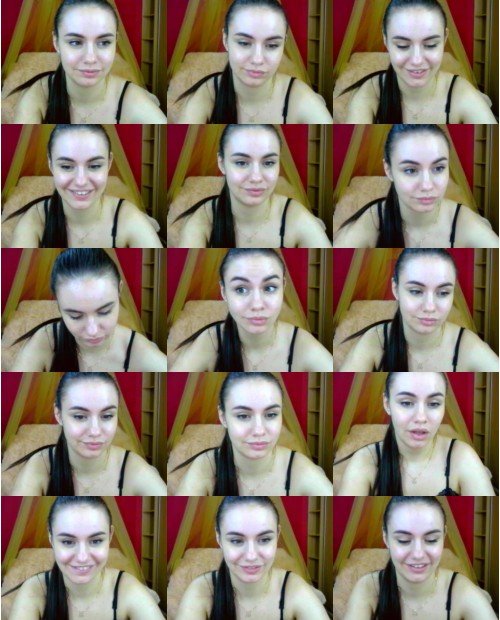 Download Video File: myfreecams milla swan