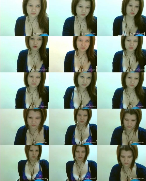 Download Video File: myfreecams milly sun