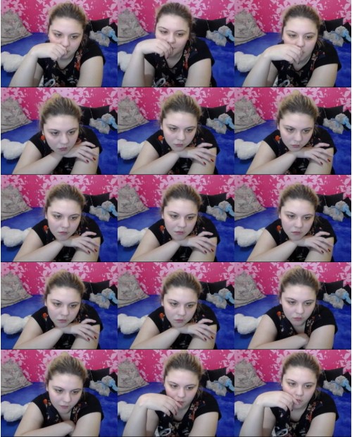 Download Video File: myfreecams mimiperfect