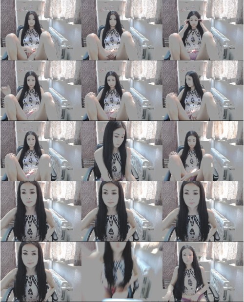 Download Video File: myfreecams min roxxy
